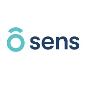 SENS
