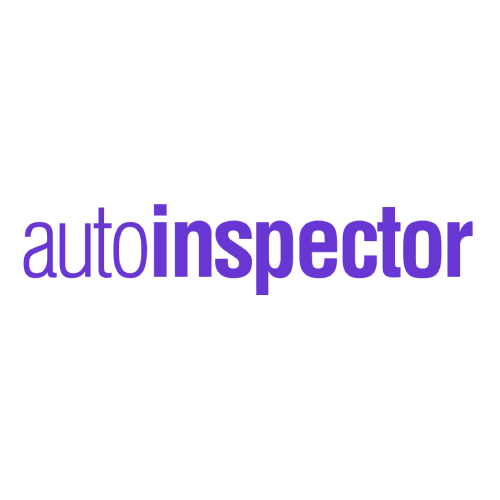Autoinspector