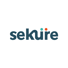 Sekure