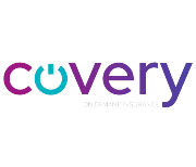 Covery Tech