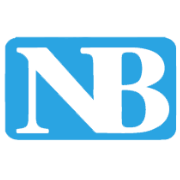 Norden BI
