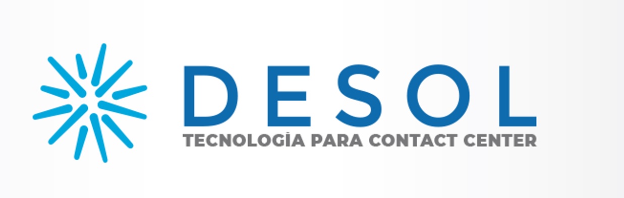 Desol S.A.