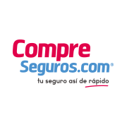 CompreSeguros.com