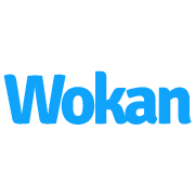 Wokan SRL