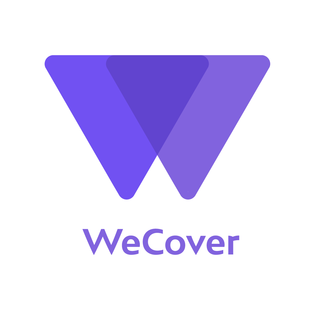 WeCover