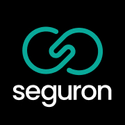 Seguron
