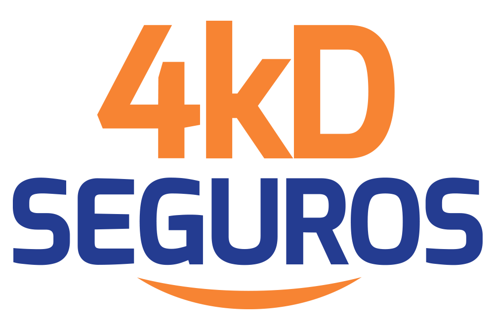 4kDSeguros