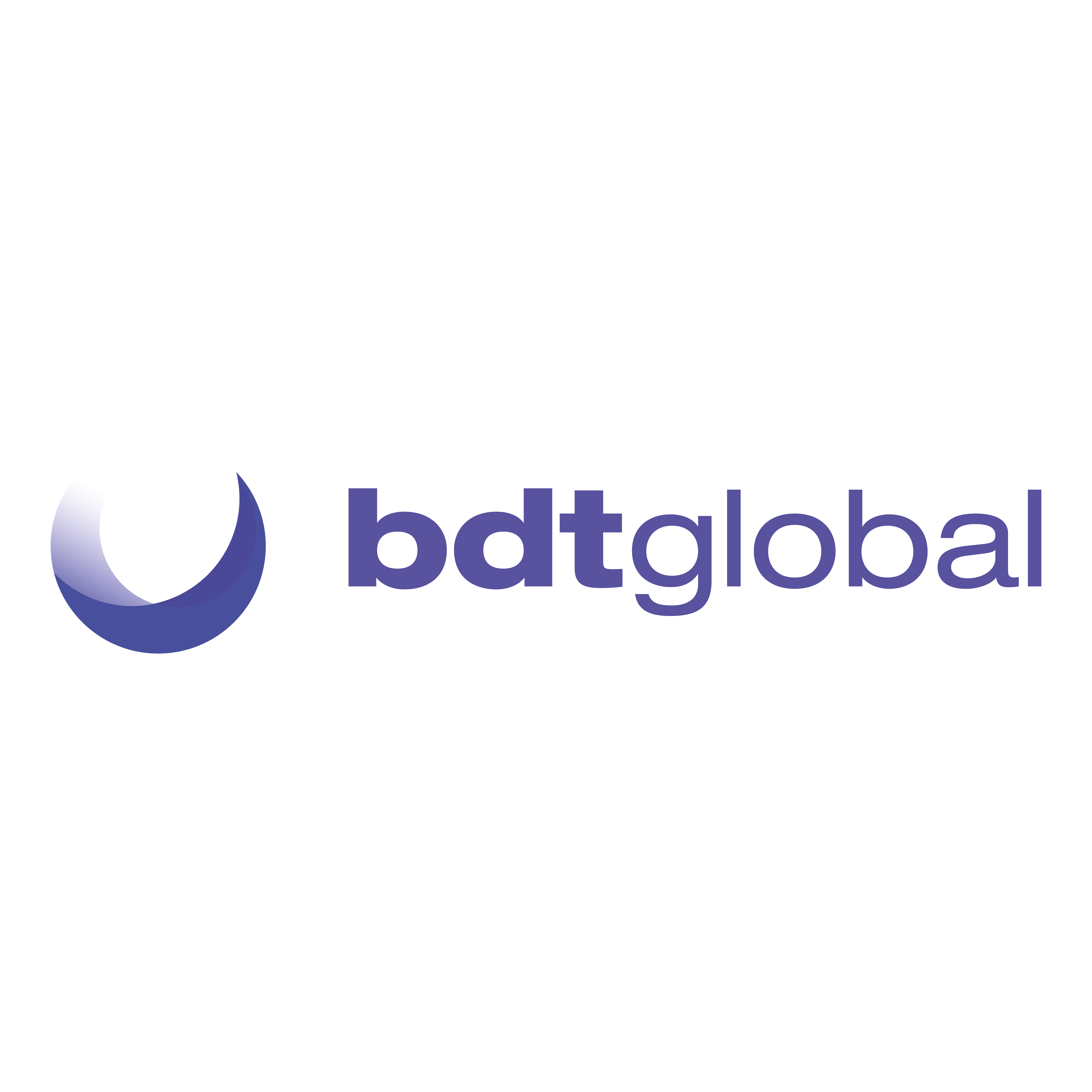 bdt global