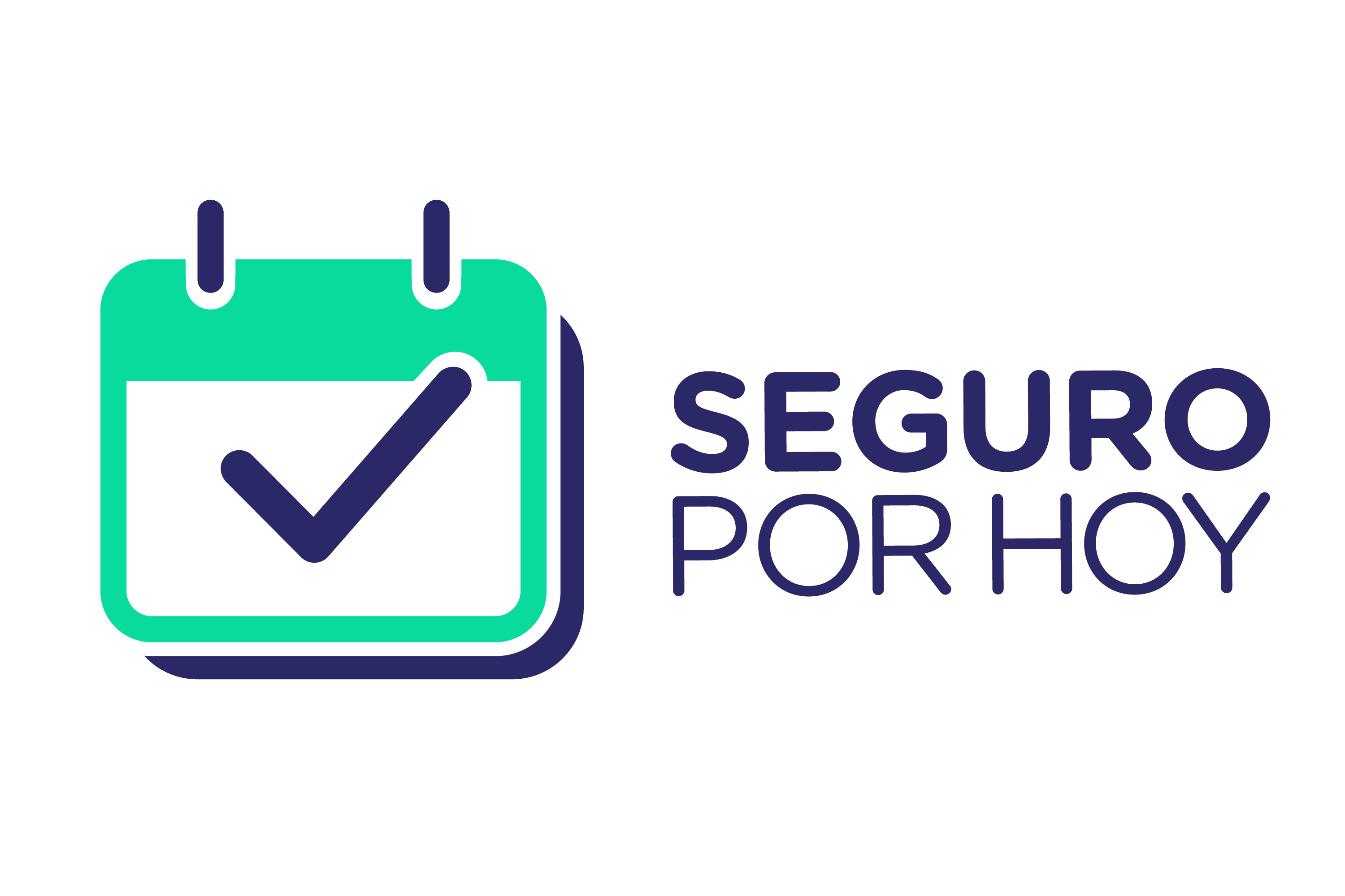 Seguro por Hoy