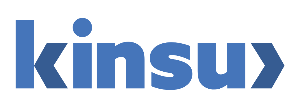 Kinsu