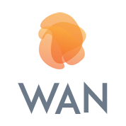 Rocket WAN