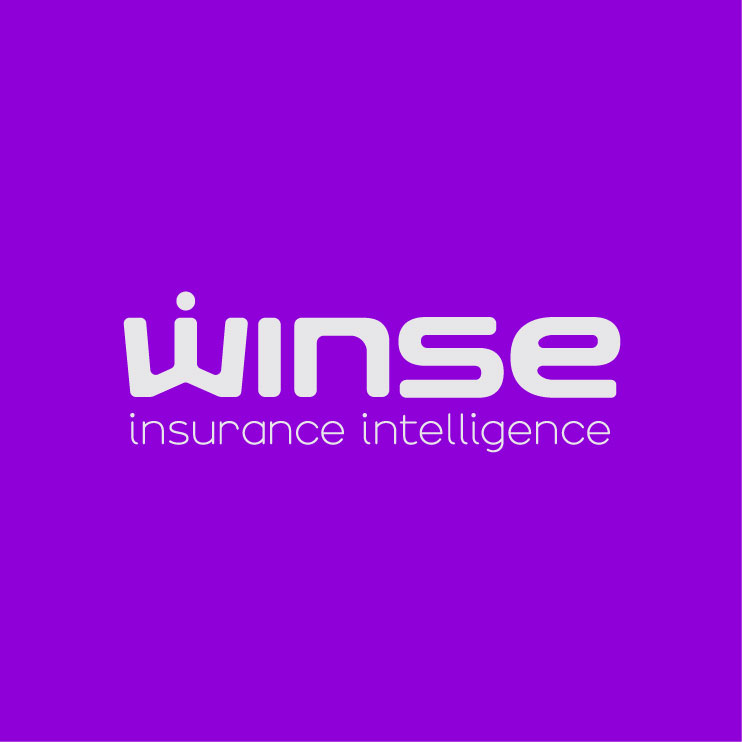 Winse