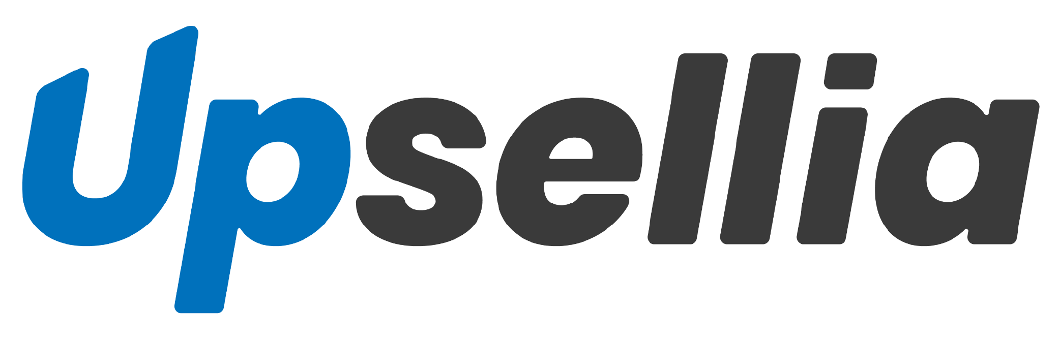 Upsellia