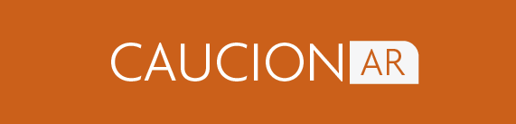 CaucionAR