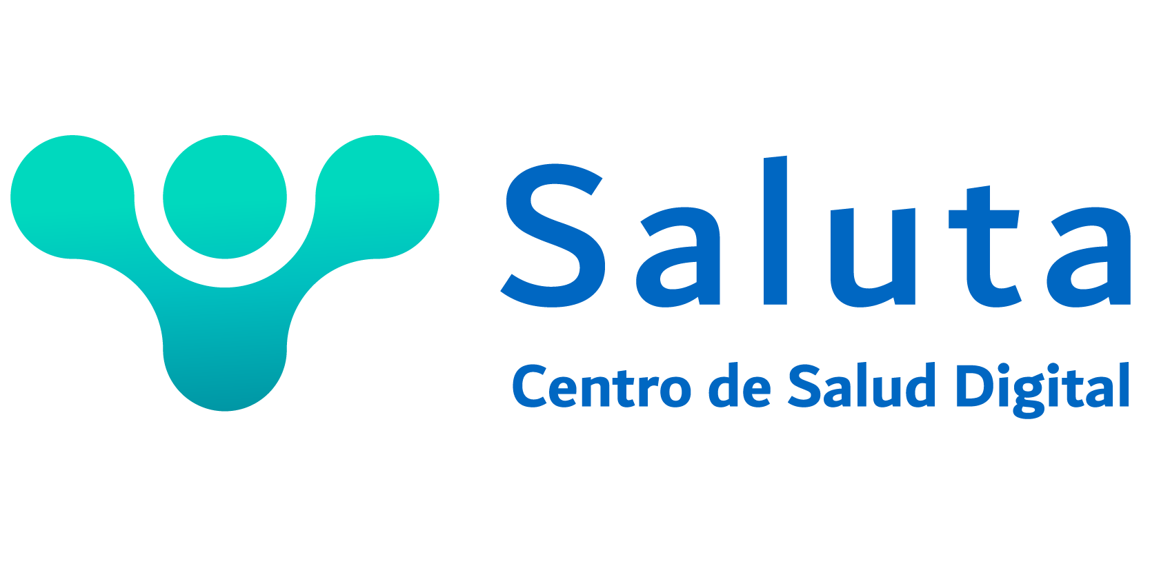 Saluta
