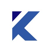 Kairos