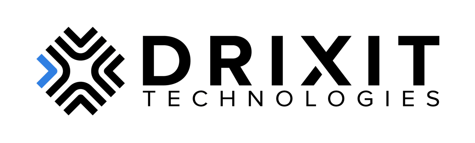 Drixit Technologies SRL