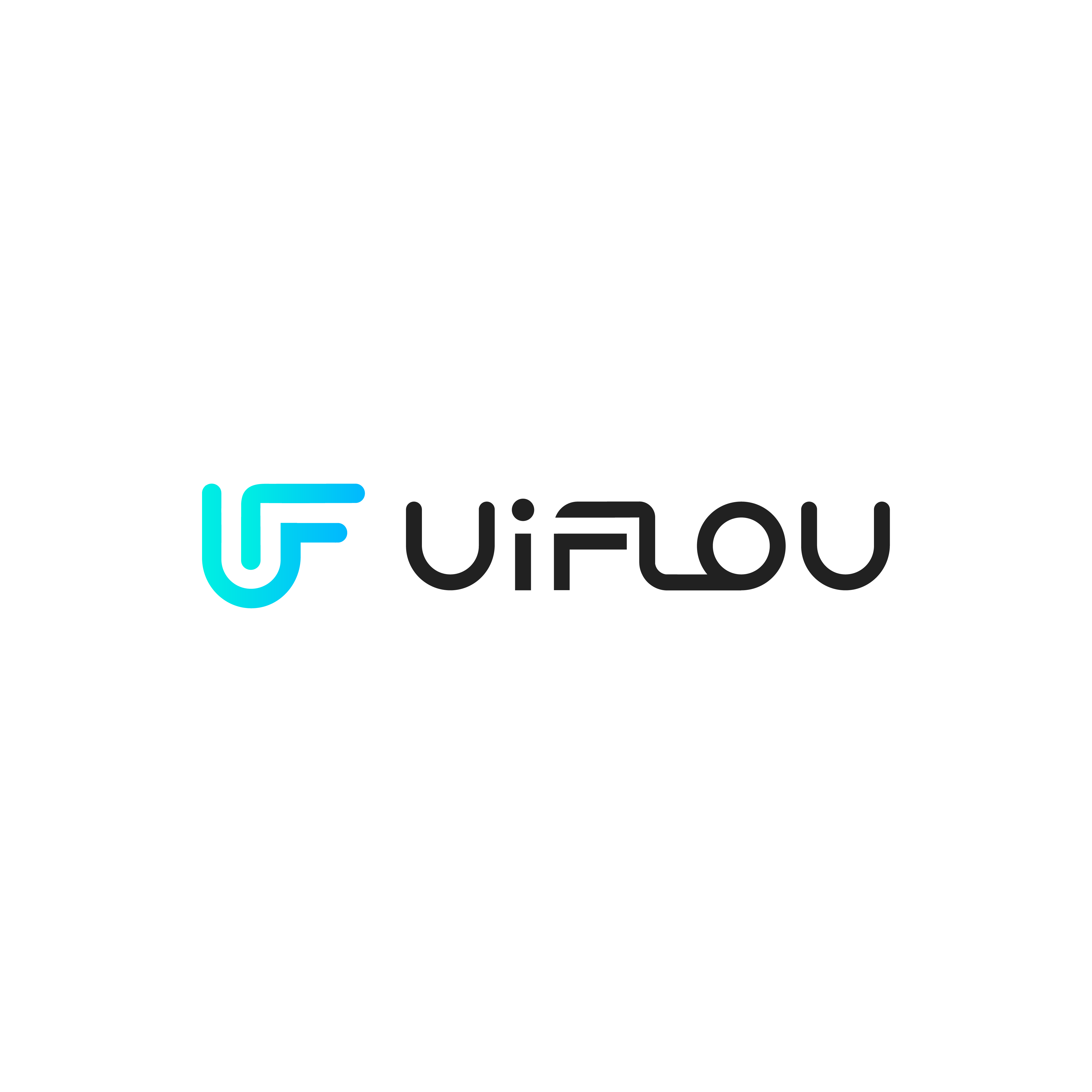 UiFlou