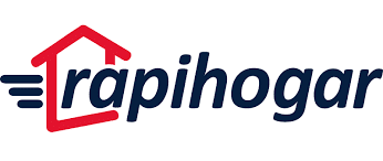 Rapihogar