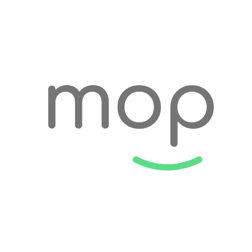 Mop
