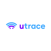 Utrace