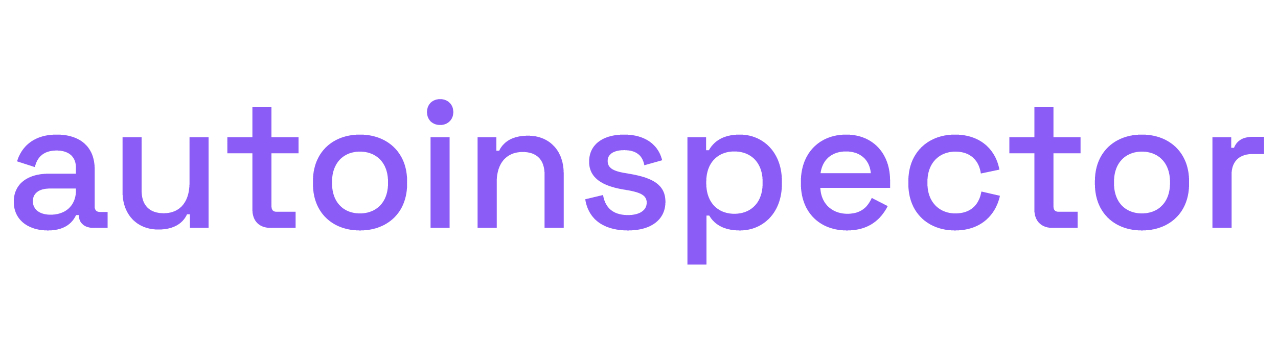 Autoinspector