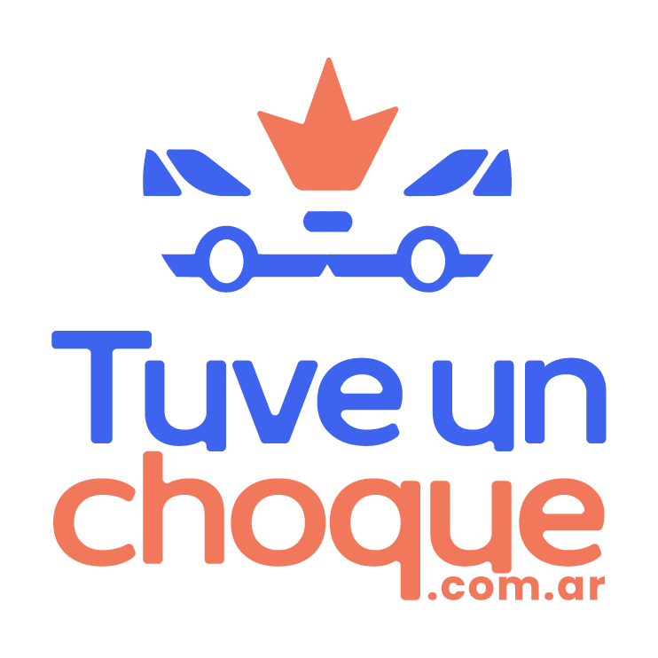 tuveunchoque.com.ar