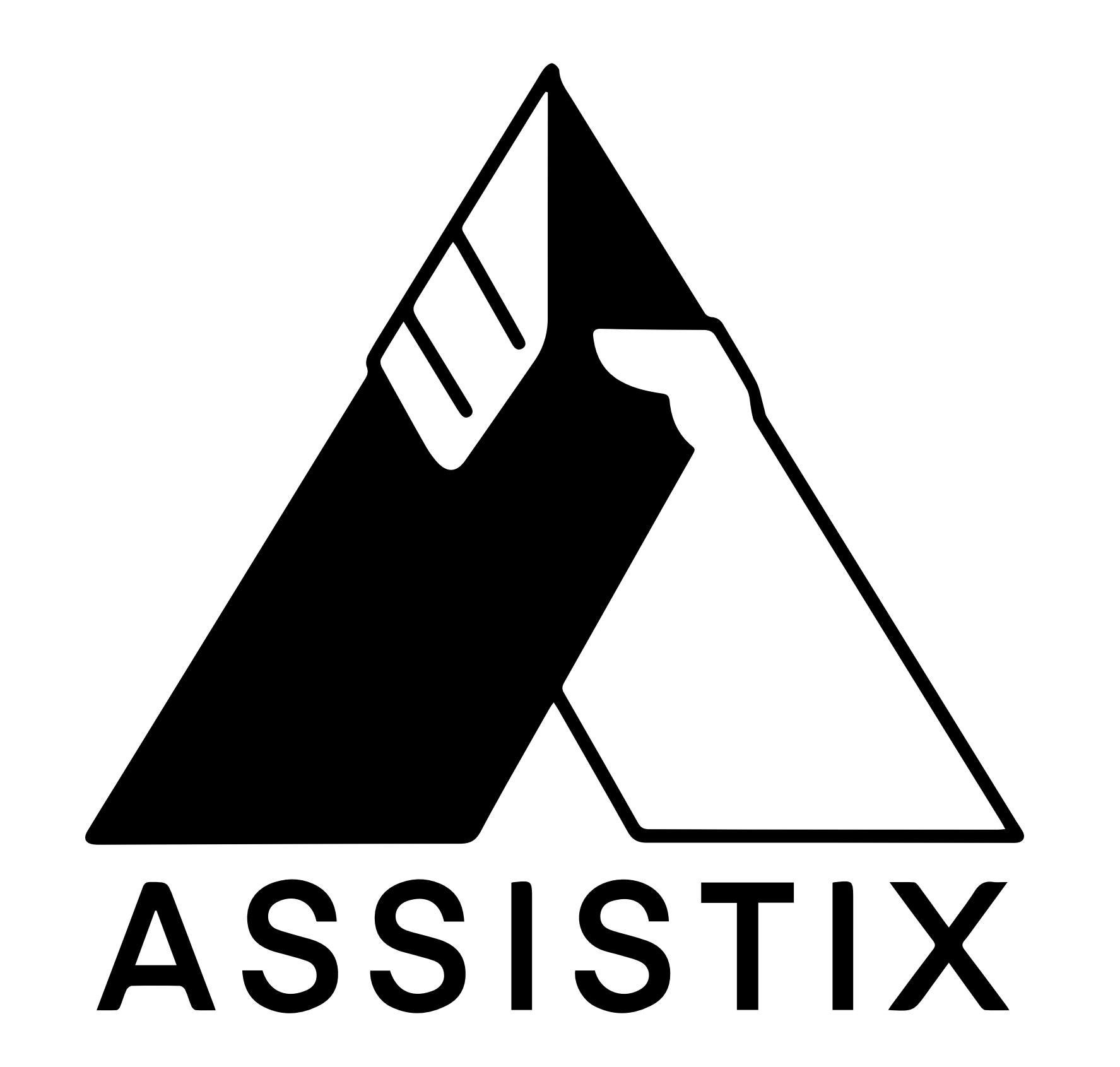 Assistix