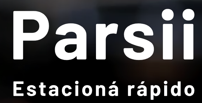 Parsii