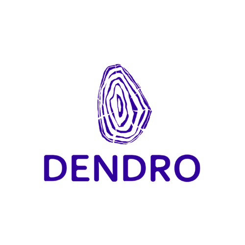 Dendro