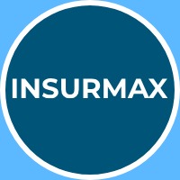 Insurmax