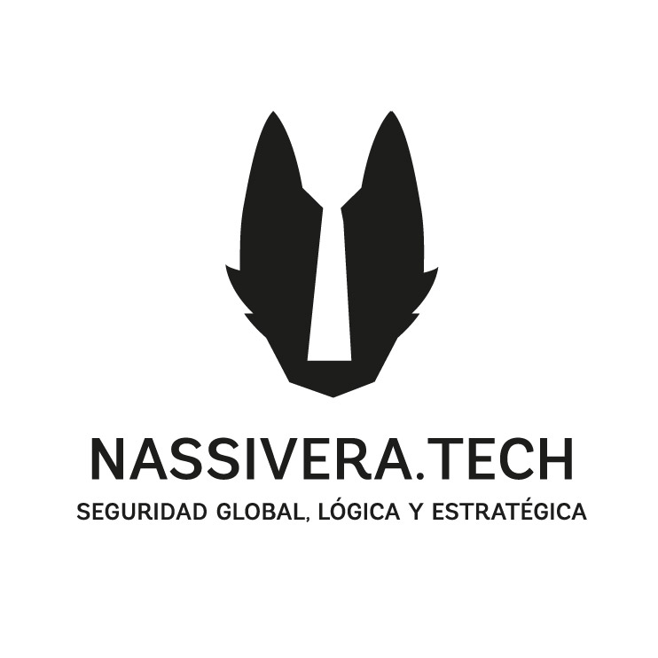 NASSIVERA.TECH