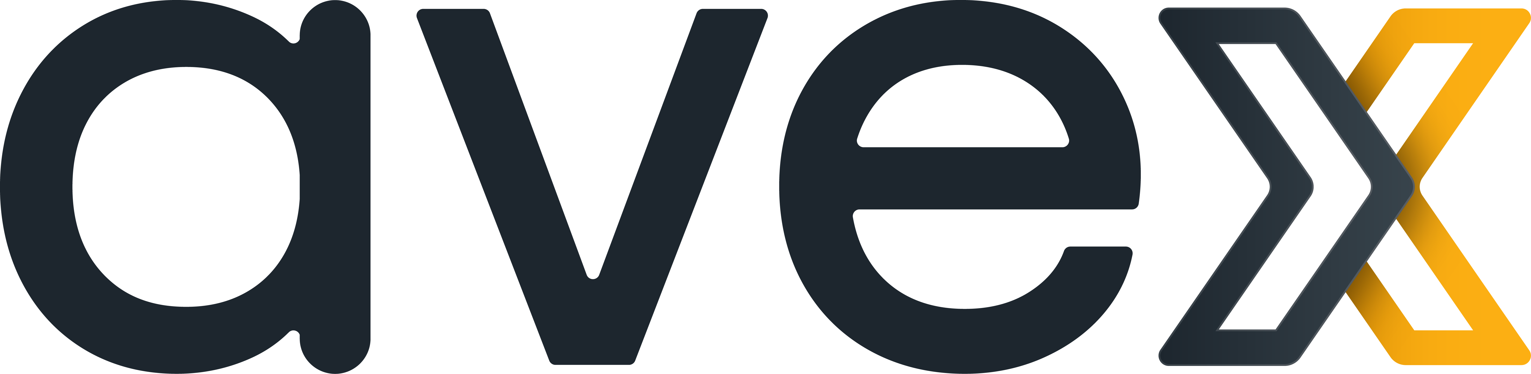 Avex