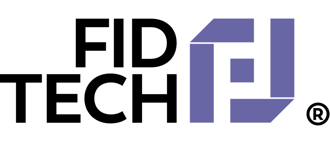 Fidtech S.A.