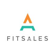 Fitsales