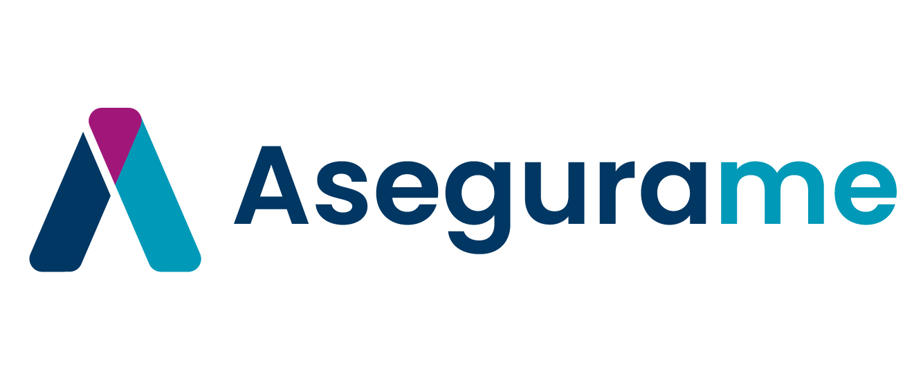 Asegurame