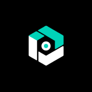 BlackBox Vision