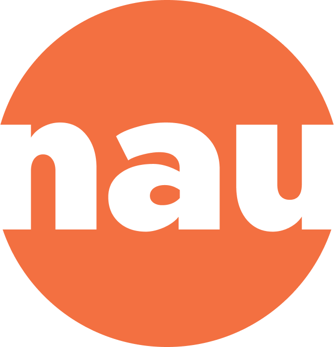 Nau Bienestar