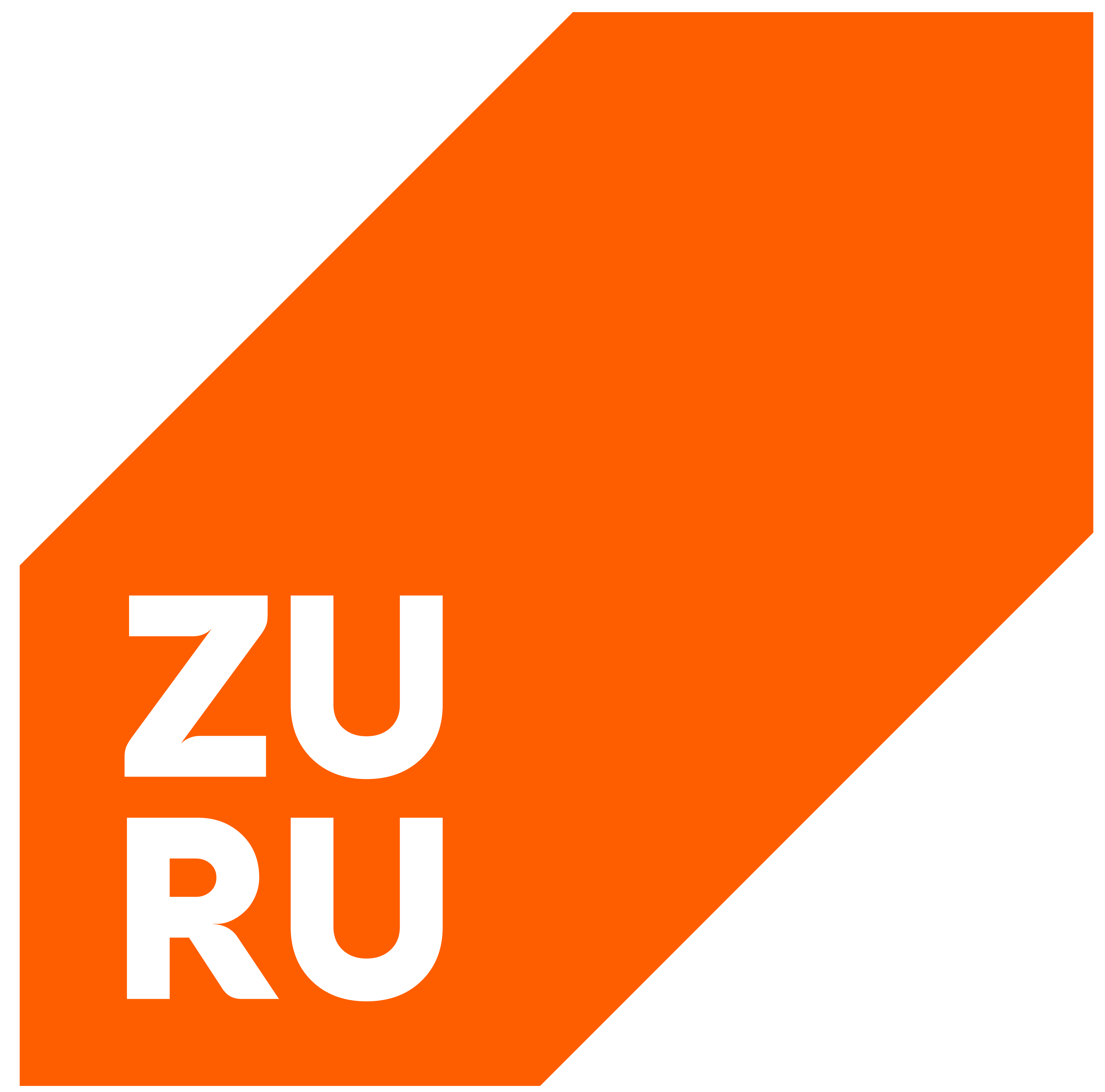 Zuru Latam